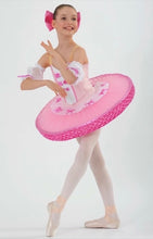 Contemporary Origami Tutu Course Book and Plate Pattern Set PDF Digital Download
