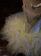 Serpentine Tutu Base Course and Full Plate Pattern Set PDF Digital Download