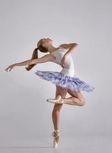 Classical Tutu Course Book PDF Digital Download
