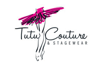 Tutu Couture and Stagewear